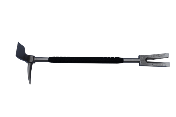 MAXXIMUS Forcible Entry Halligan Bar